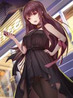 八零之我放弃了不爱我的妻子