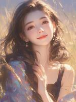 丈夫死后，弹幕说他和闺蜜在一起了