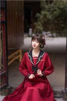 进错房，乖宝被小叔叔亲到怀四宝