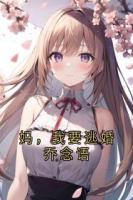 妈，我要逃婚乔念语