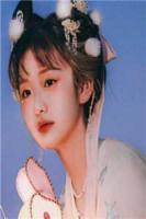 绿茶女成我未婚夫的助理后