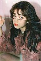 穿越星际，我把机甲练成了傀儡