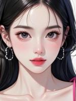 嫁给无根老公后，我舔了十年的佛子总裁急红了眼