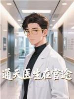 通天医圣在官途
