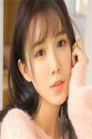 重生八零：彪王老太太支棱起来