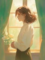 沈肆林听夏楚楚