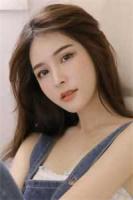 我，穿越而已，至于全球直播围观？