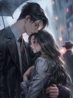 发现妻子出轨后，我和儿子不要她了