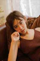 被囚十年后，整个宗门跪求我原谅