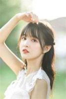 时间重启！被我得罪的全活了