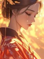 赘婿丈夫把我典予别人为妻，却被战神恩客宠上天