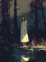 我抱着儿子骨灰离开后，渣男他后悔了