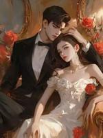 十里春风再无你