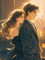 候鸟遗失的航线