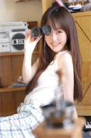 前妻带白月光回家，离婚后却反悔