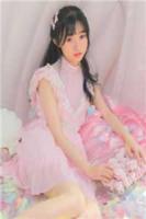 穿越遮天之系统让我当老六