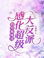 我用麻辣烫感化超级大反派