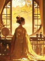 是谁害了相思难解