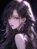 结婚当天，瘸腿三年的未婚妻另嫁他人