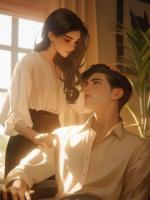 颜书逸宋雯沁颜以宸