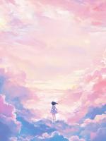 婚礼推迟四年，只因保镖未婚夫要守护白莲花