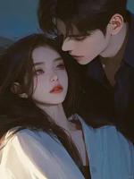 老公和保姆在一起后，他破产了