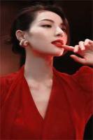 小姐折磨我？重生我拿下她爹！