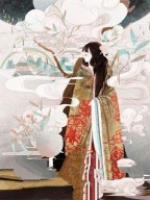 全京城沦陷！真千金马甲亿点点多