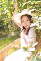 七零俏佳人黑化改嫁军方科研大佬