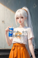 一叶舟：全文+后续+番外