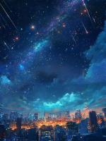 被甩后，伴侣才知道我是吉祥之鸟