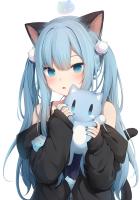 霜吻蚀骨的终章