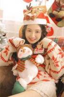 造谣！老婆我从来都没有青梅竹马