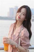 老婆让我头顶草原？重生不要她了