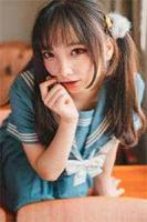 太子爷的老婆自己养