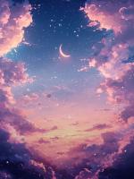 遗憾的是你不是我