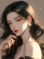 我和老公都是A型血，生出的女儿却是B型血