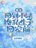 重生，回到小姨抱私生子回家前