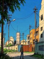 重回七零，抛下长官未婚夫远走高飞