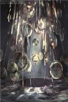 想干就干，重生就要过得顺心如意