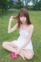 七零觉醒：远离渣男搞事业