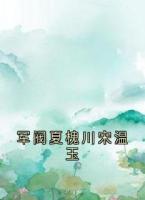 军阀夏槐川宋温玉