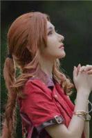 官场重生：我把领导扶上高位