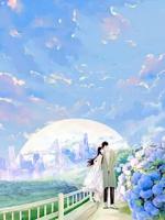 老公青梅害死我奶奶，却要我替她顶罪