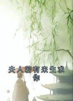 夫人若有来生求你