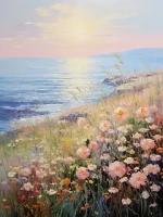 他来时雪山长眠