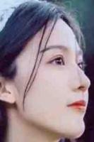 小姐别虐了！老爷知错了