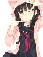 女朋友出轨领导后，她后悔了