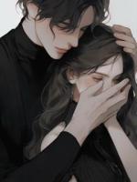 重逢后，前男友他后悔了