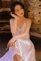 让你治脚气，你把病人腿锯了？